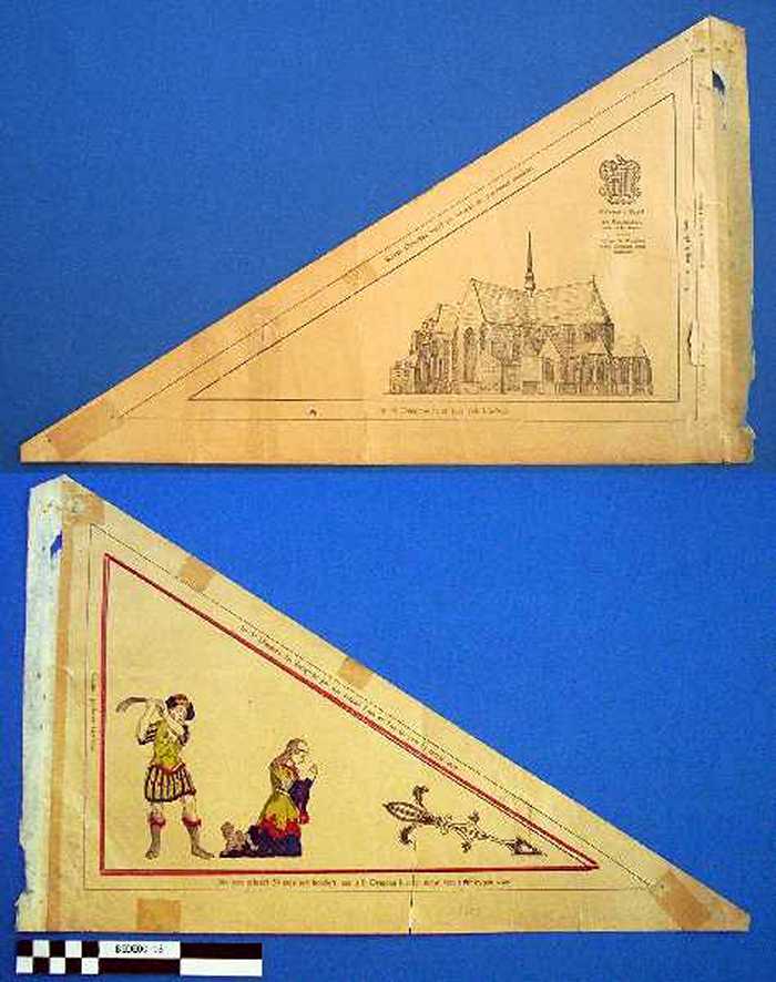 Sint Dympna (Geel)