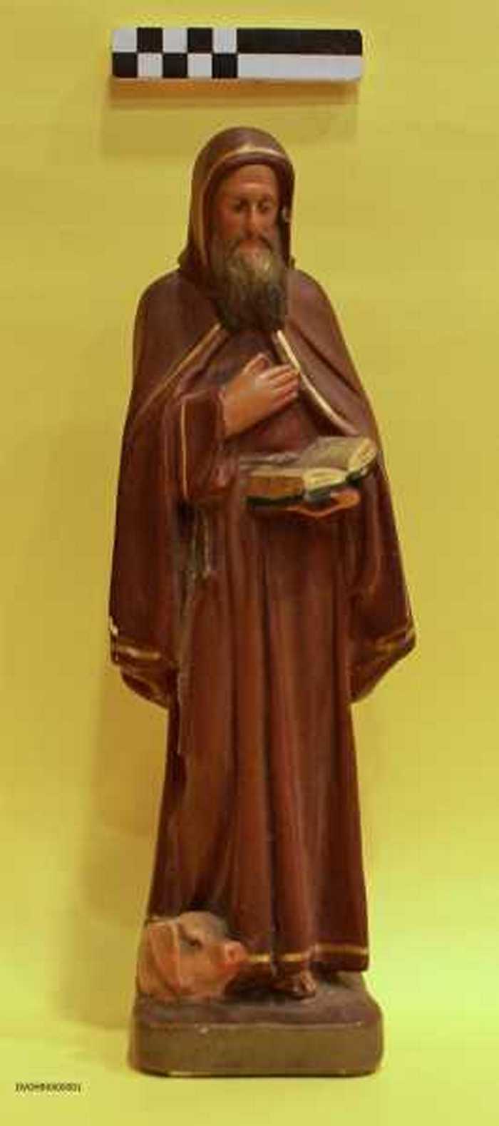 Sint-Antonius