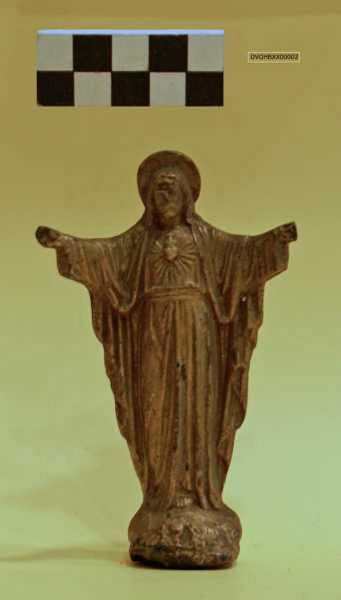 Heilige Jezus