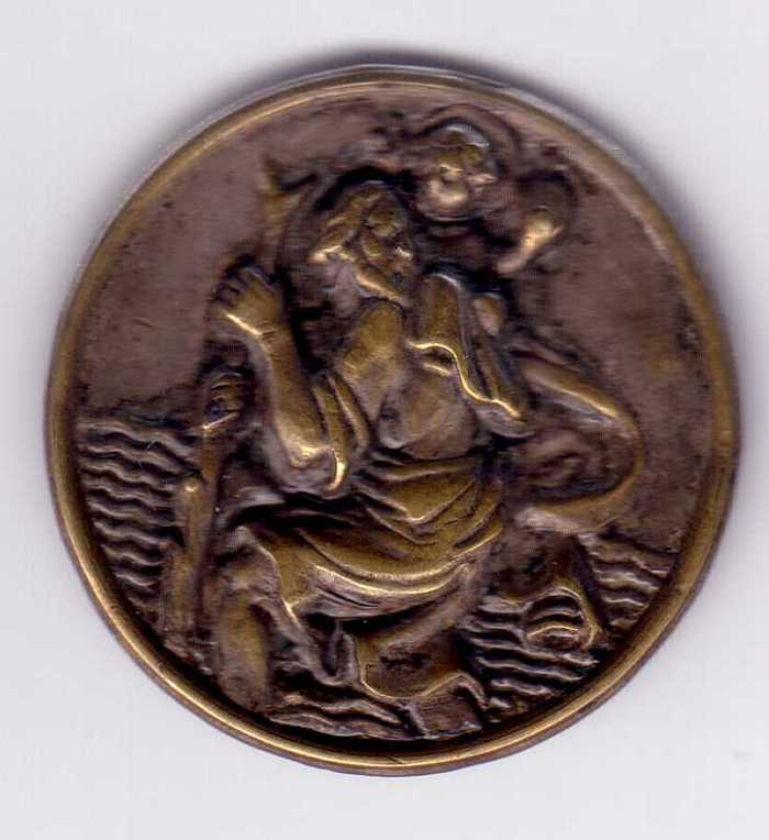 H. CHRISTOFFEL