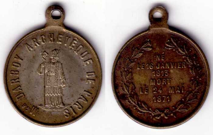 MGR. DARBOY