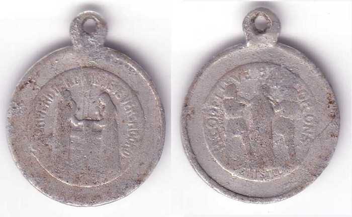 H. GODELIEVE