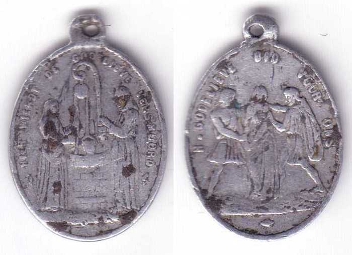 H. GODELIEVE