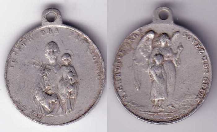 H. JOSEPH