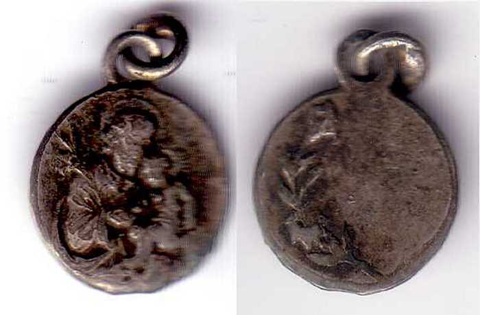 H. JOSEPH