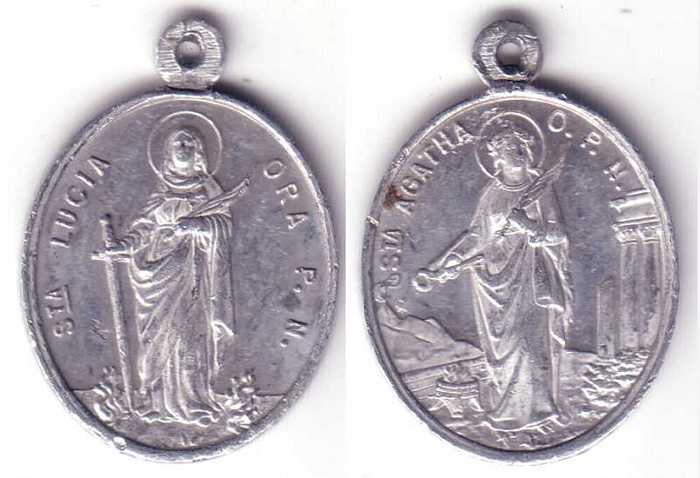 H. LUCIA