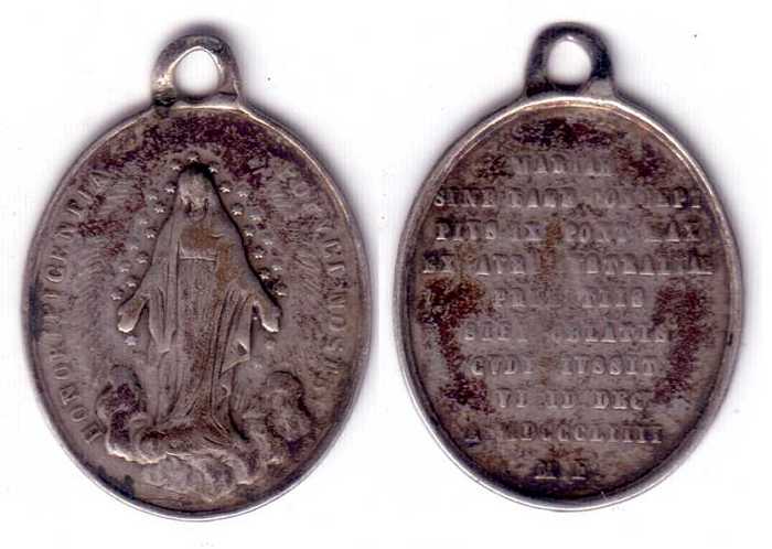 PAUS PIUS XI