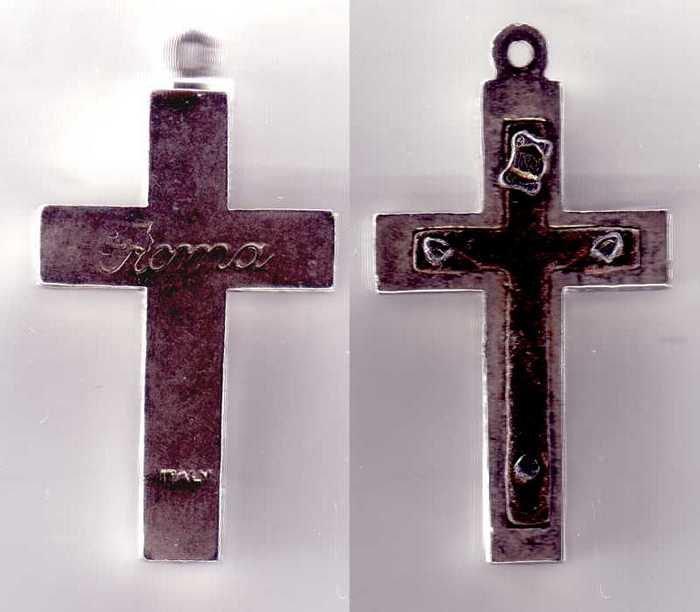 KRUIS