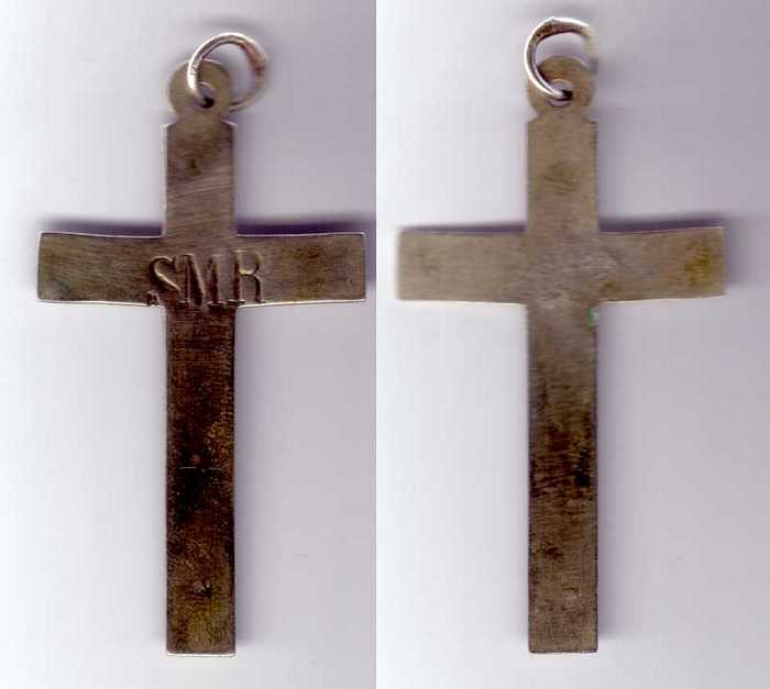 KRUIS