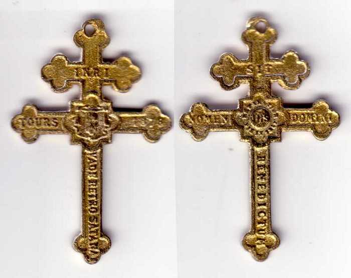 KRUIS