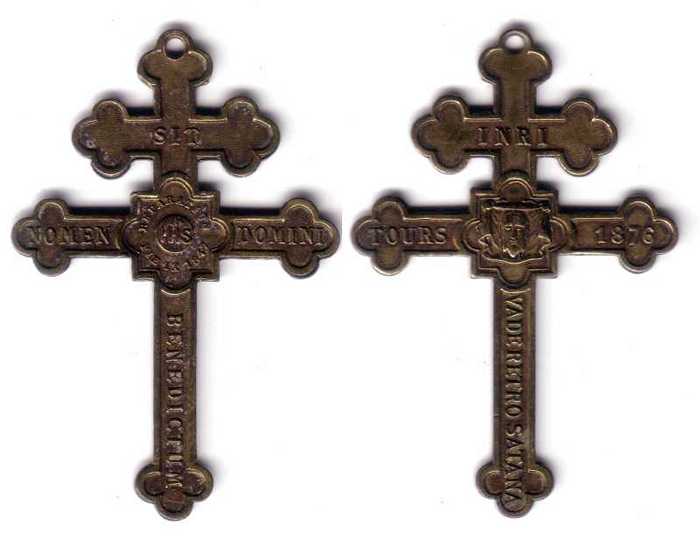 KRUIS