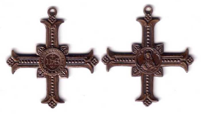 KRUIS