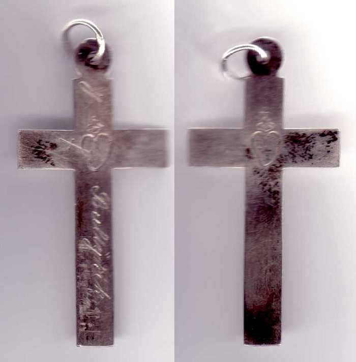 KRUIS