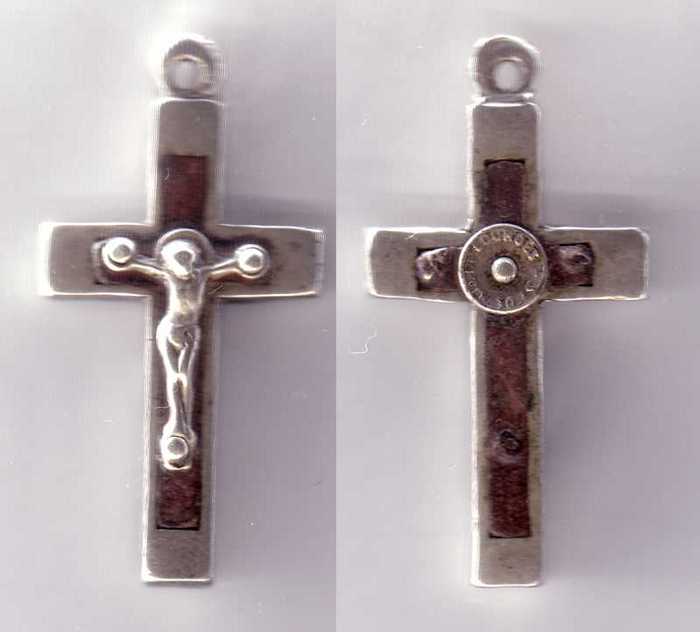 KRUIS