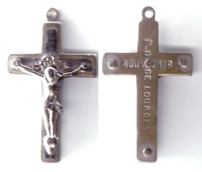 KRUIS