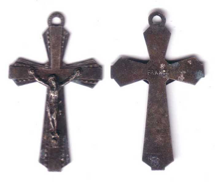 KRUIS