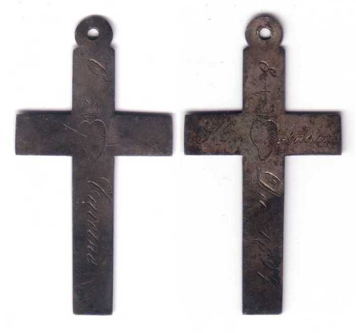 KRUIS