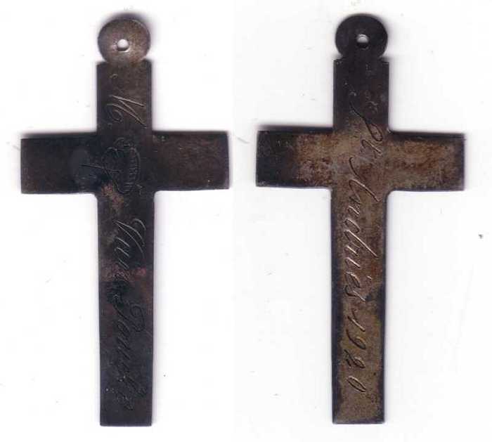 KRUIS