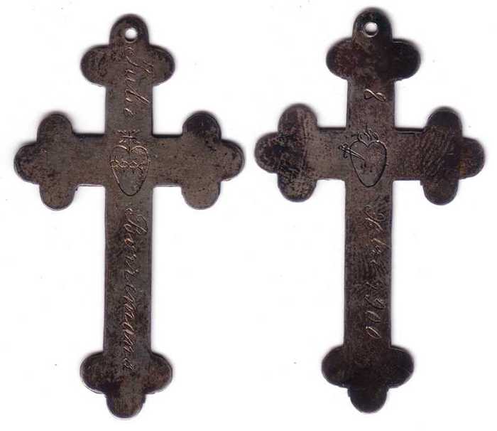KRUIS