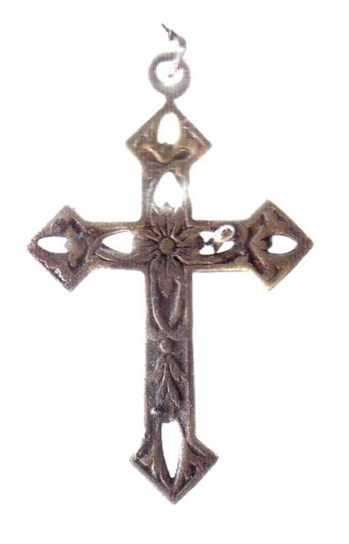 KRUIS