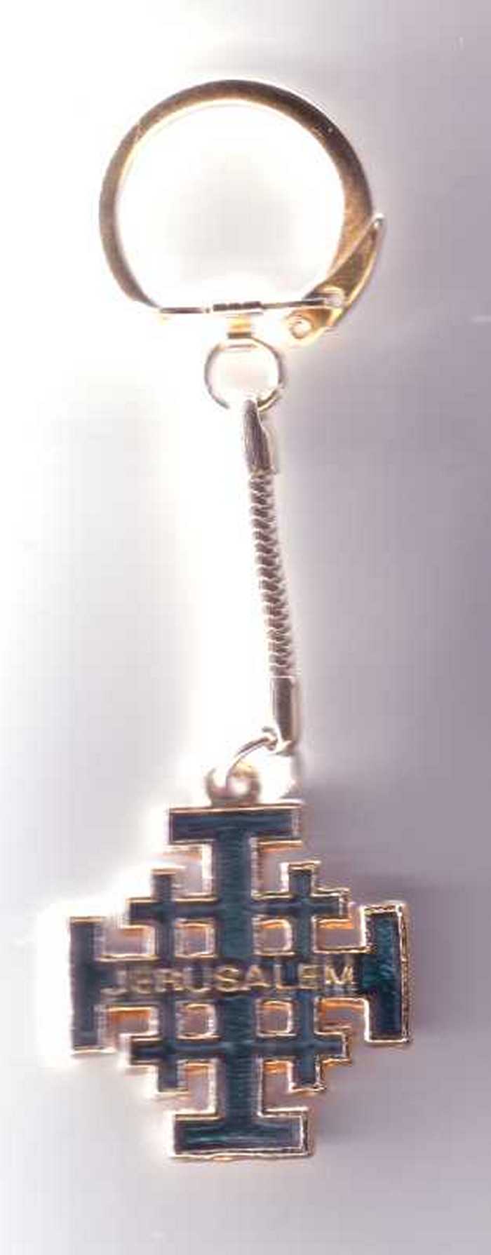 KRUIS