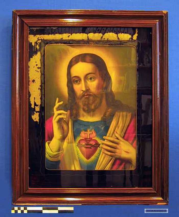 Jezus Christus