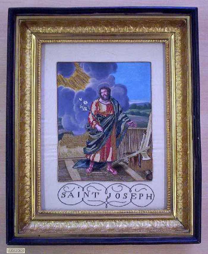 Sint Jozef