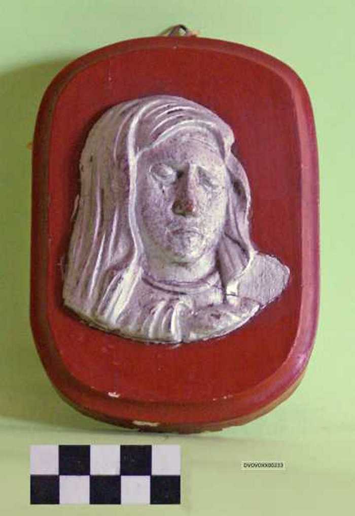 Stabat Mater