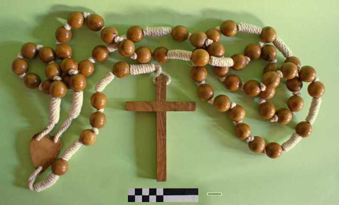 Paternoster