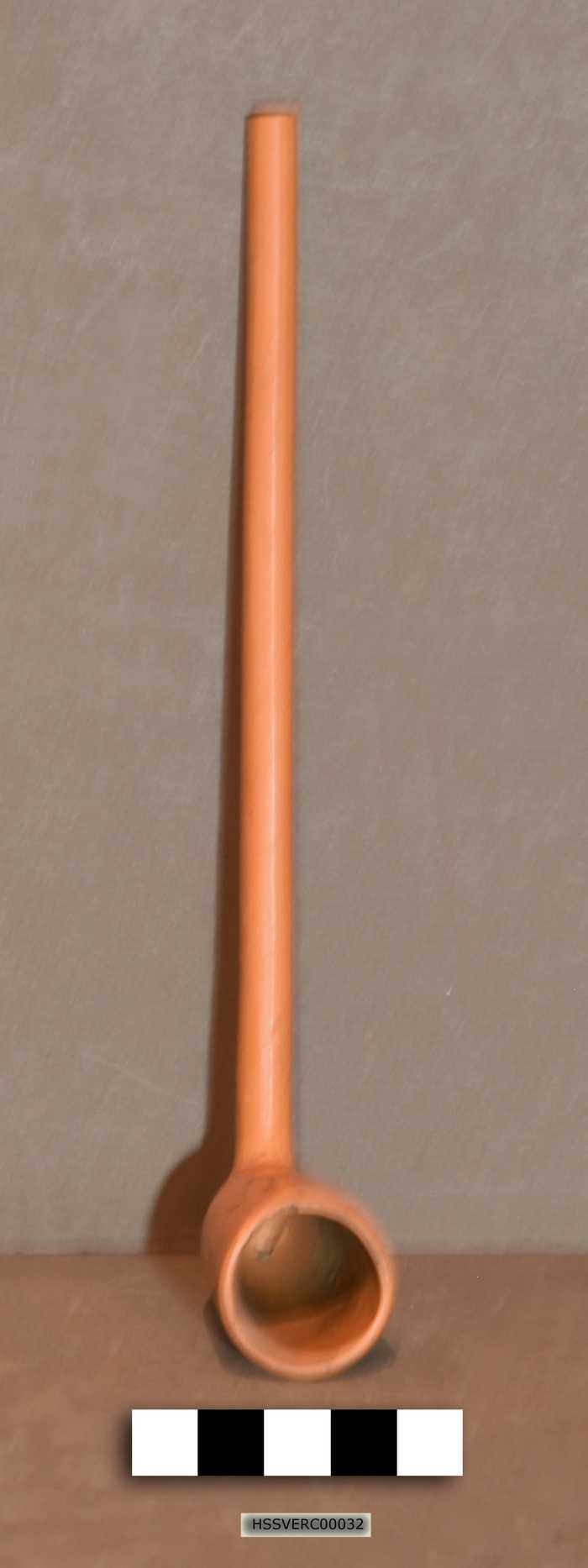 Wedstrijdpijp