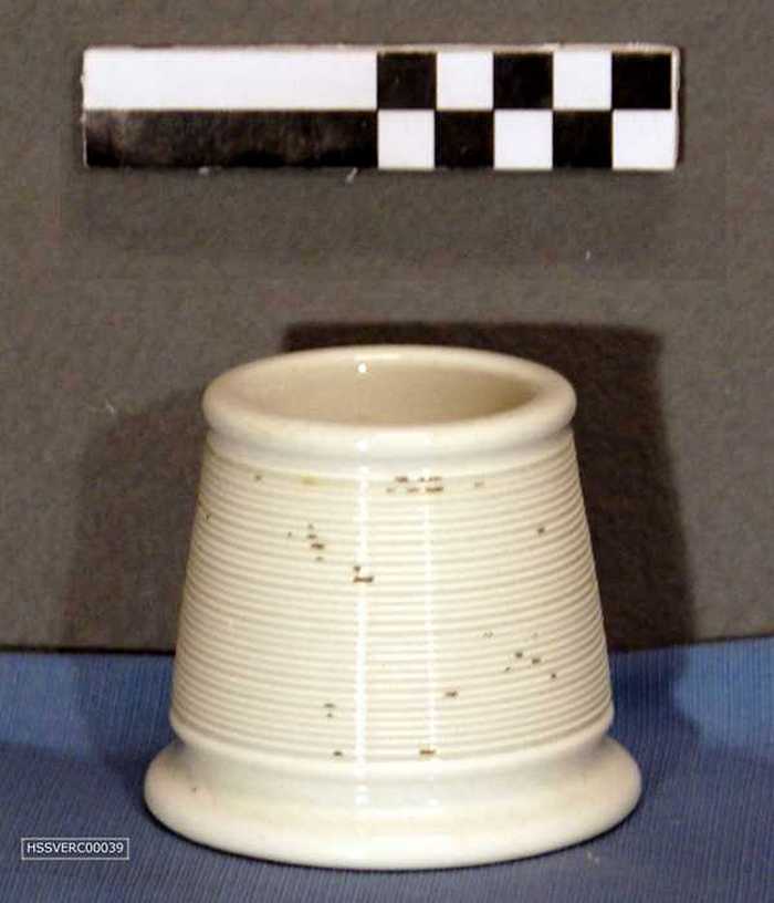 Luciferpot