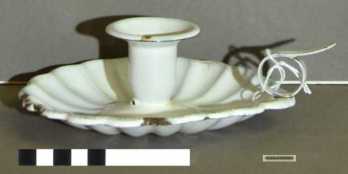 Kaarshouder