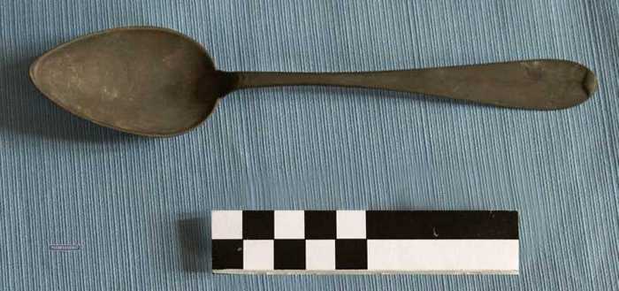 Lepel