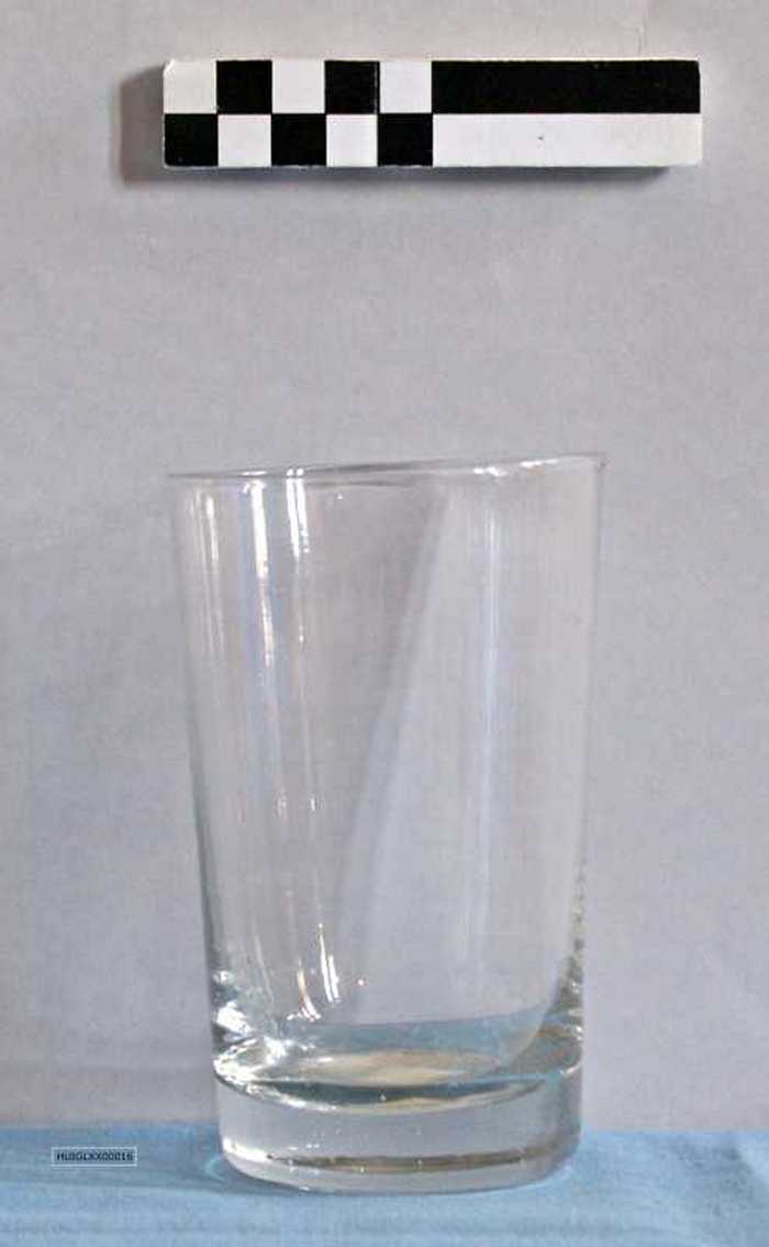 Bierglas