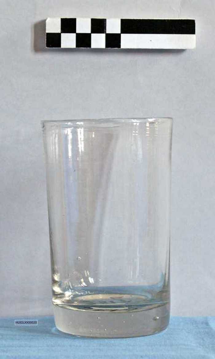 Bierglas