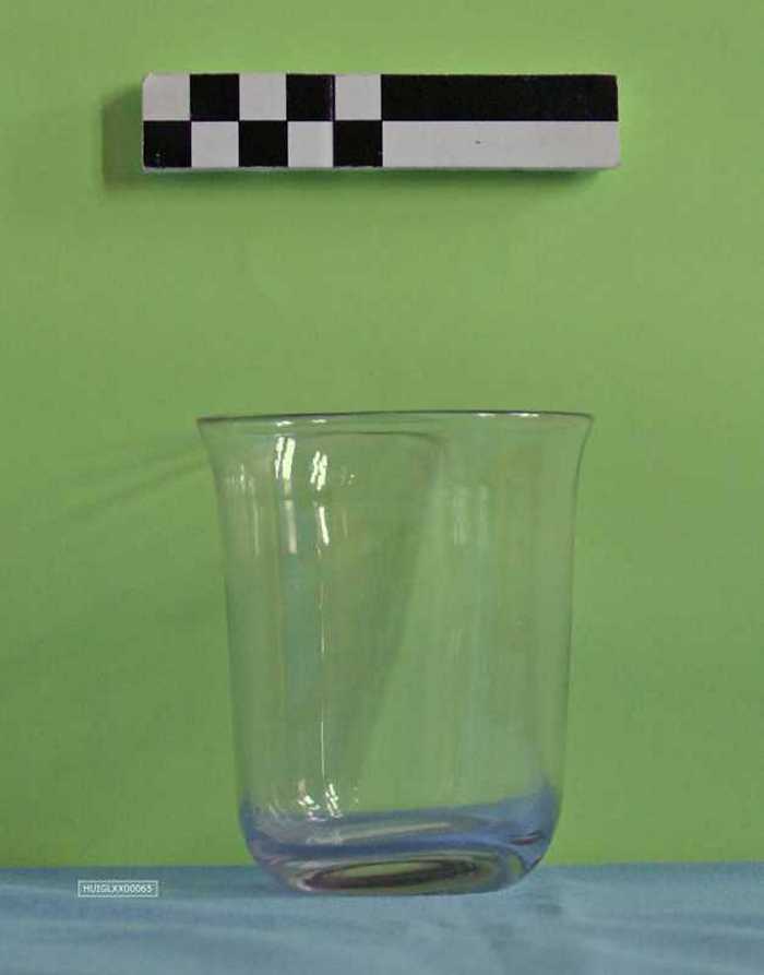 Limonadeglas
