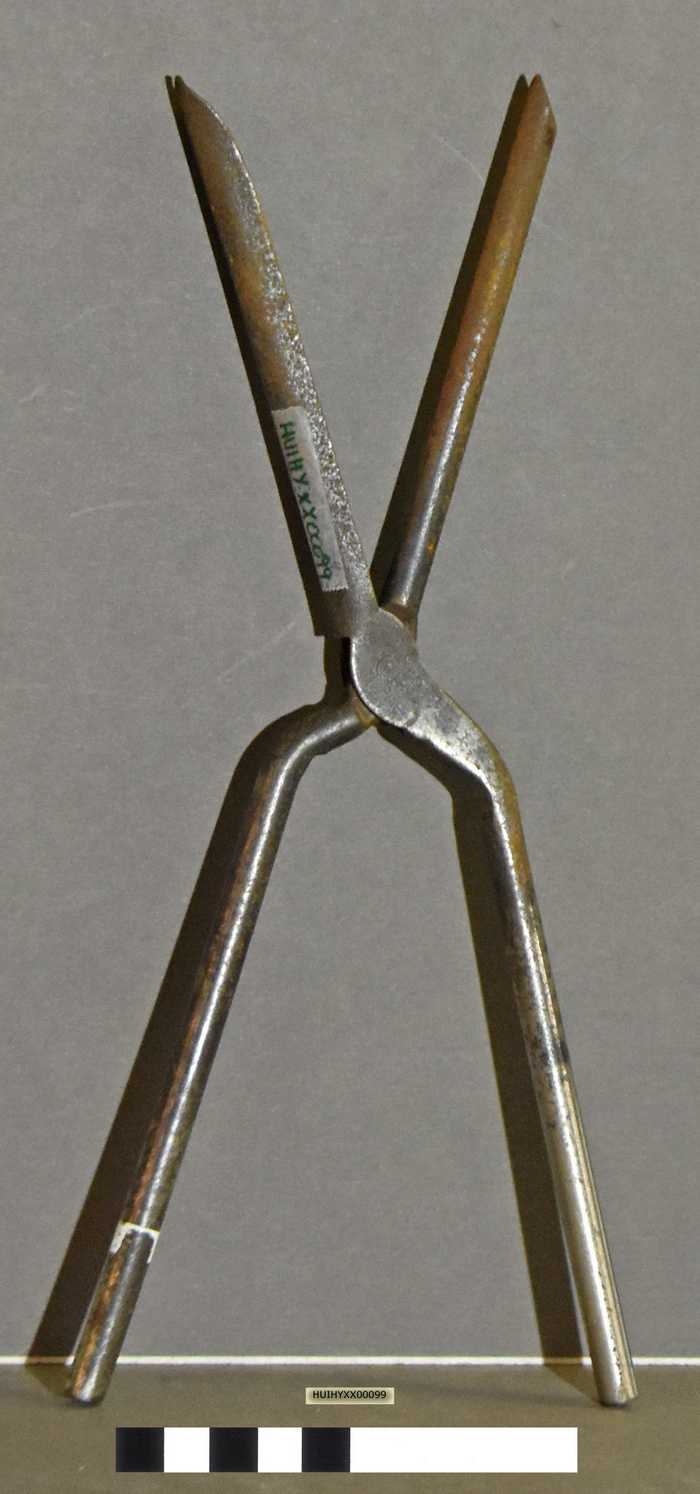 Haarkruller