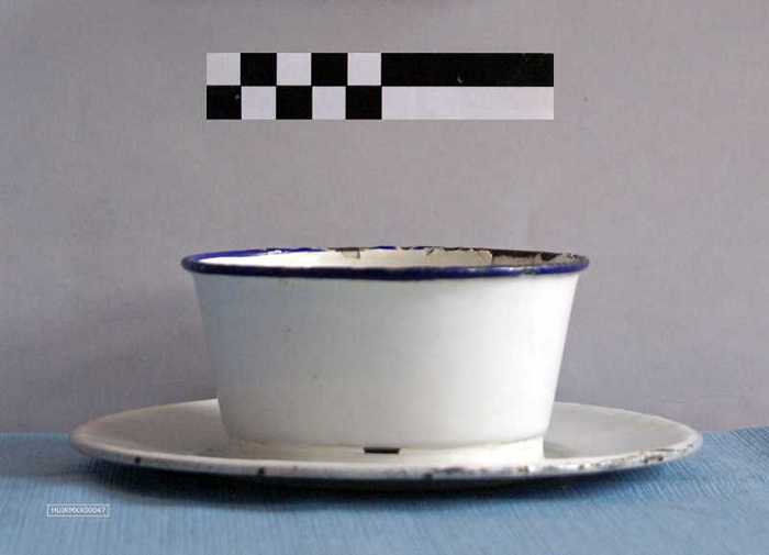 Boterpot