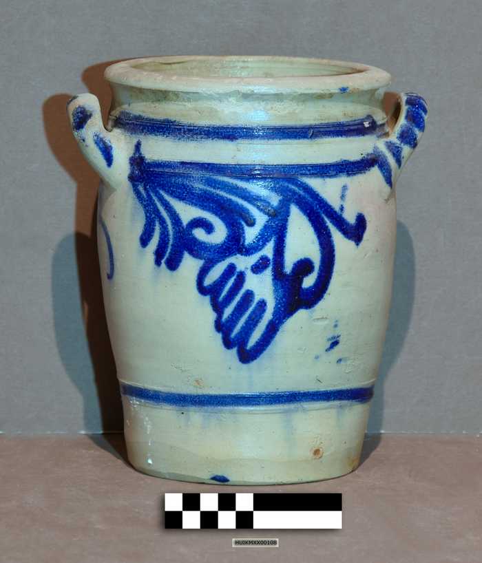 Smoutpot