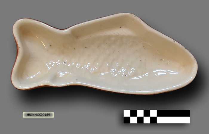 Puddingvorm