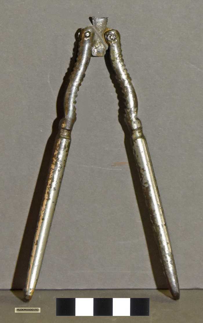 Notenkraker
