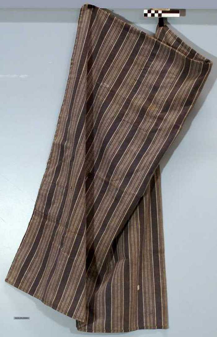 Keukenhanddoek