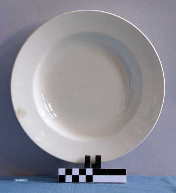 Soepbord
