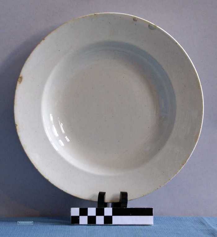 Soepbord