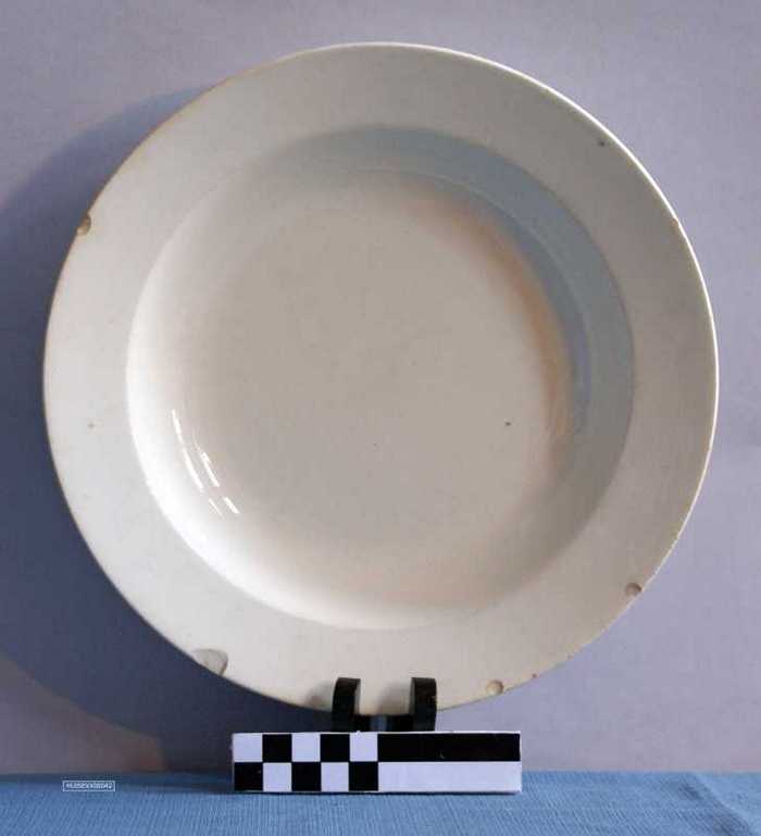 Soepbord