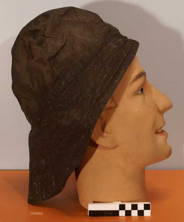 Zuidwester