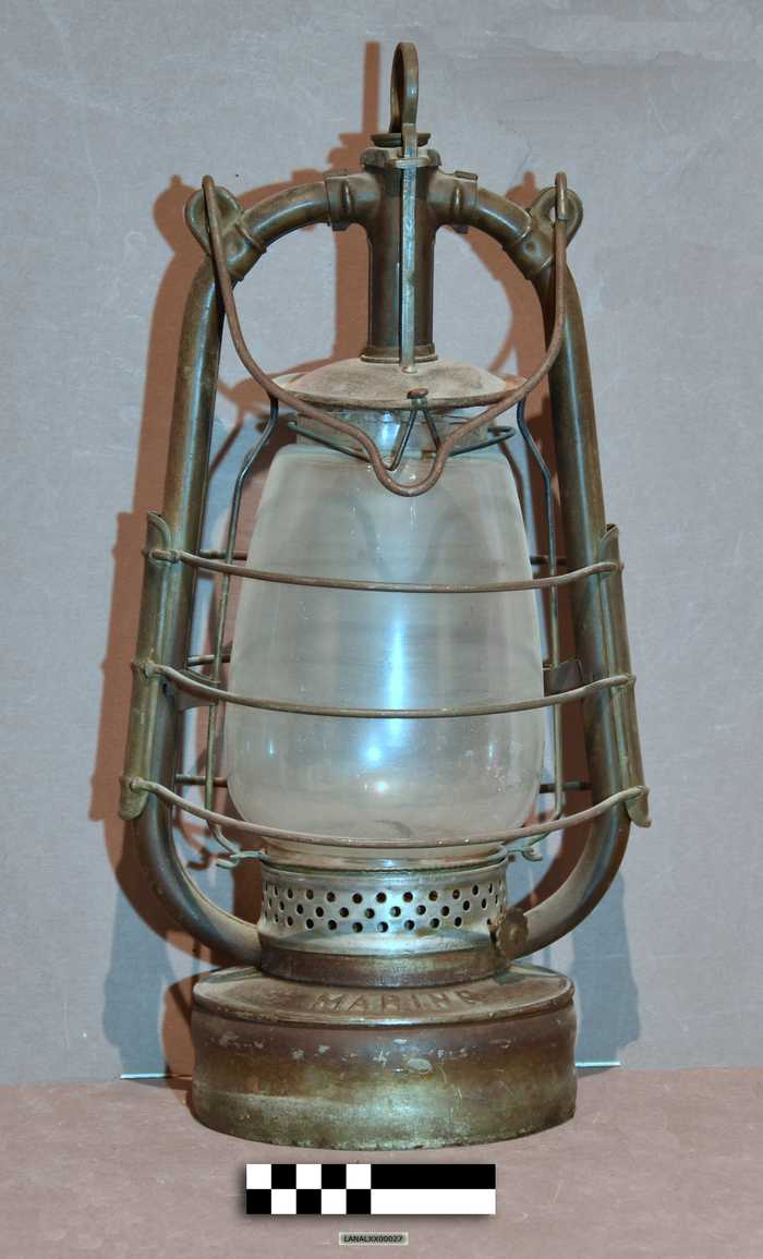Lantaarn