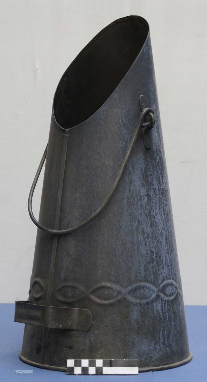 Kolenkit