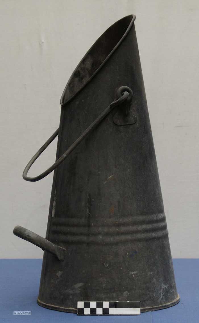 Kolenkit
