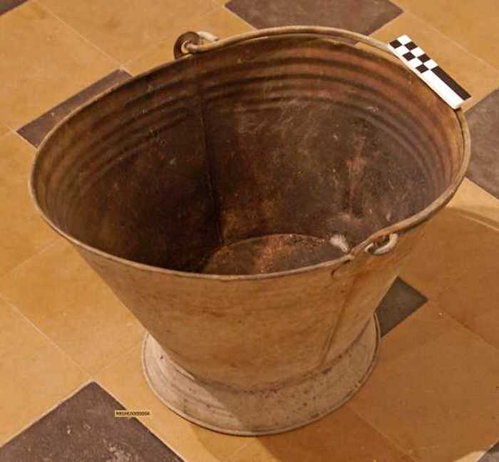 Kolenkit
